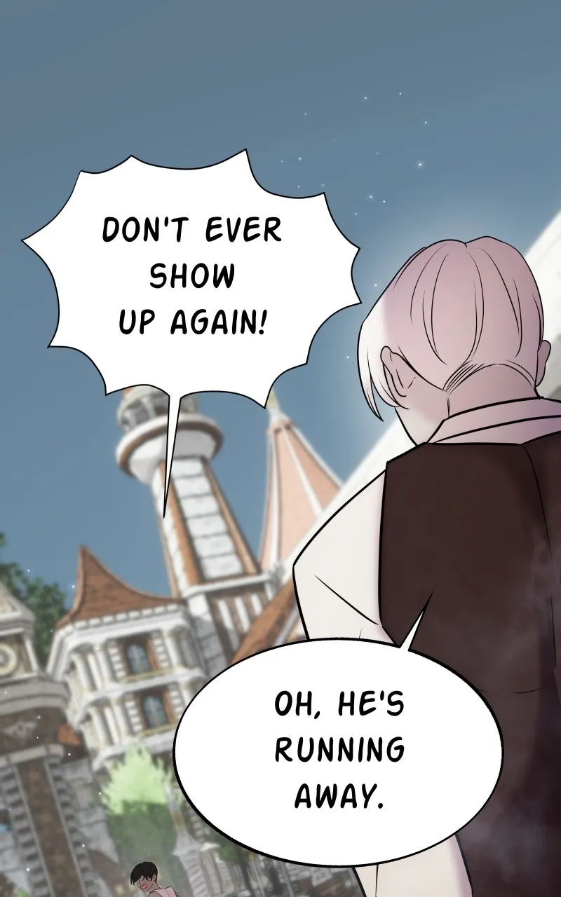 Unstable Chapter 82 page 46 - 