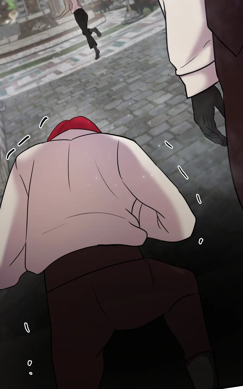 Unstable Chapter 82 page 47 - 
