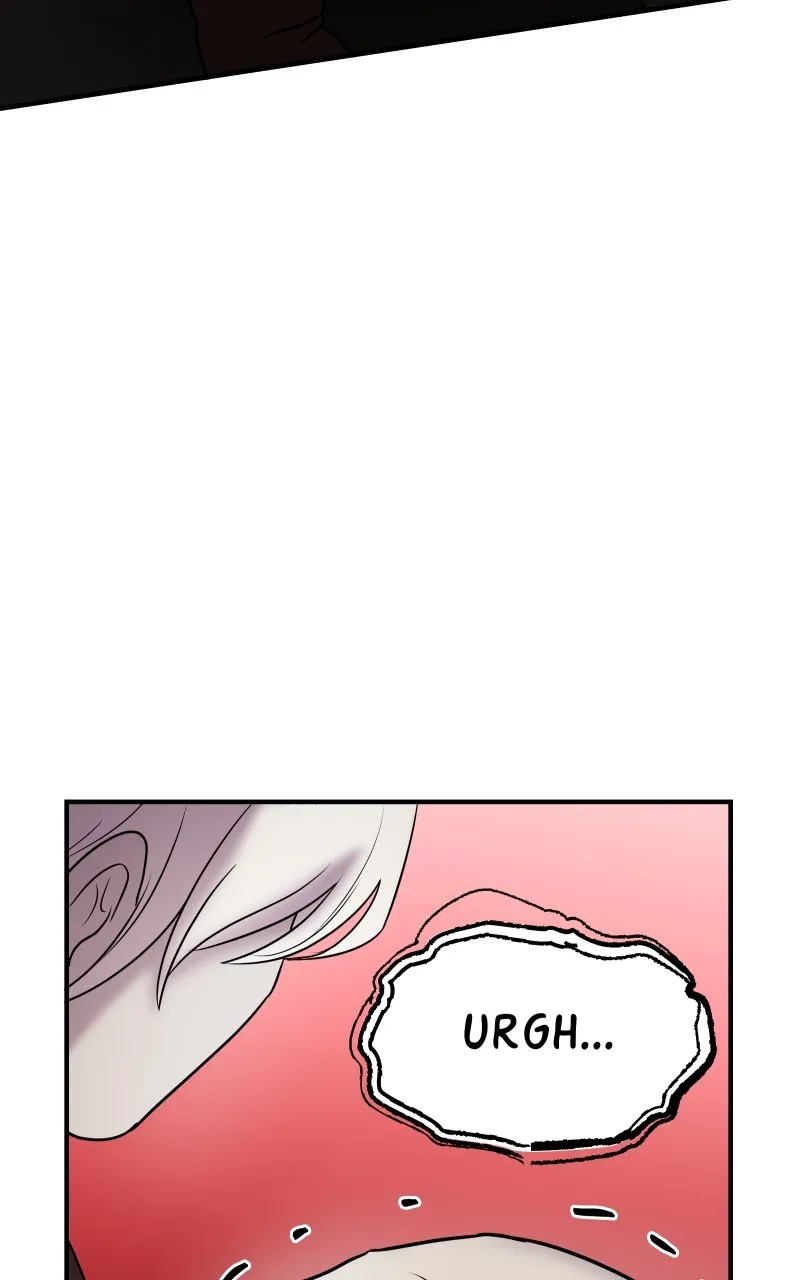 Unstable Chapter 82 page 48 - 