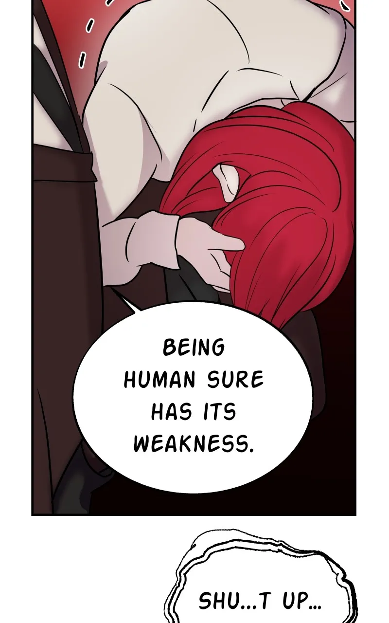 Unstable Chapter 82 page 49 - 