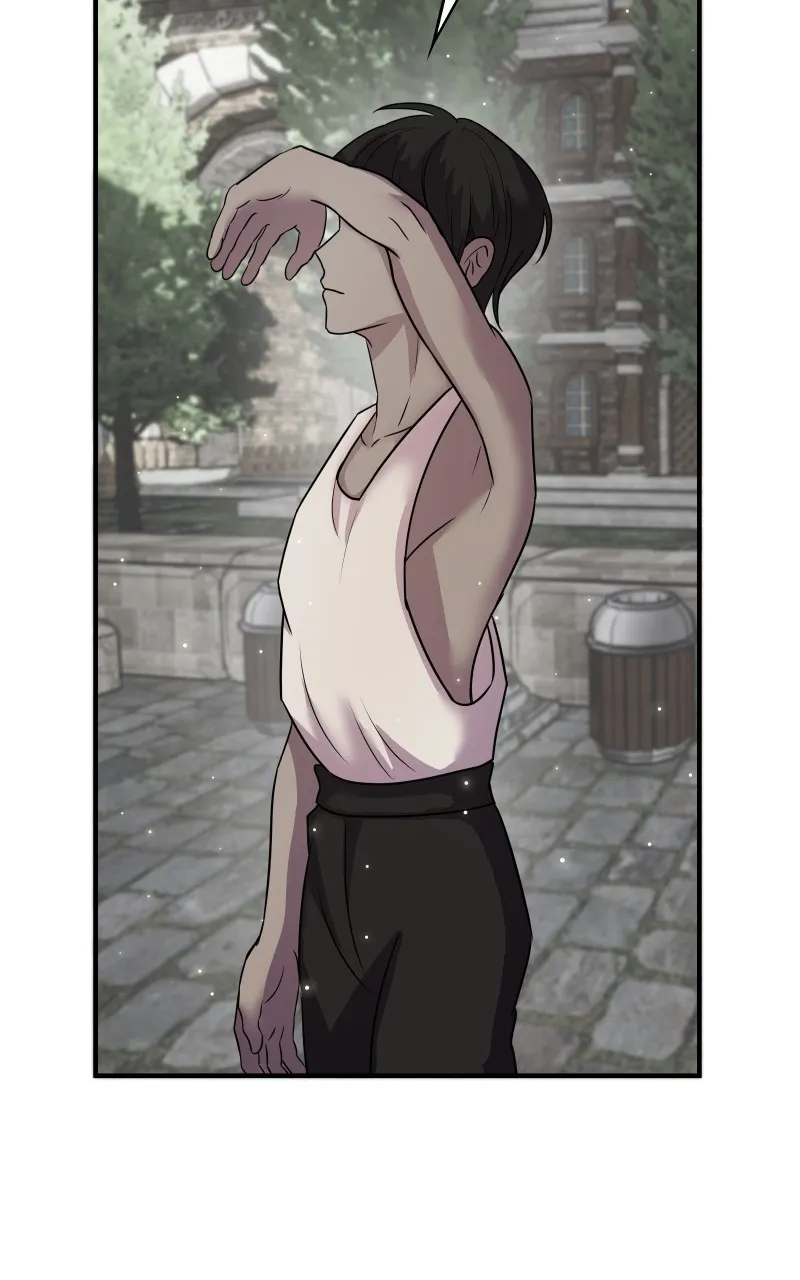 Unstable Chapter 82 page 6 - 