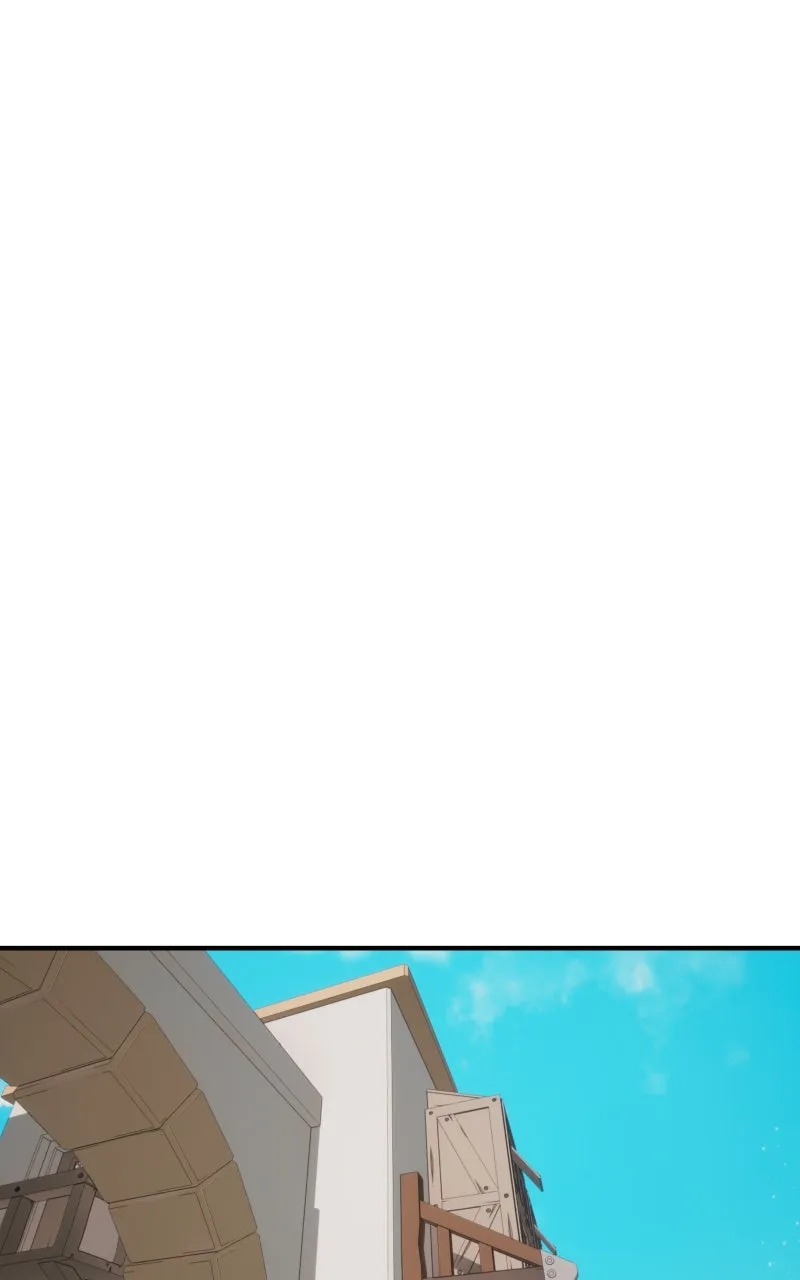 Unstable Chapter 82 page 51 - 