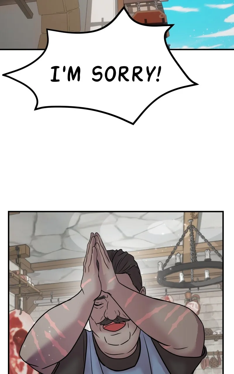 Unstable Chapter 82 page 52 - 