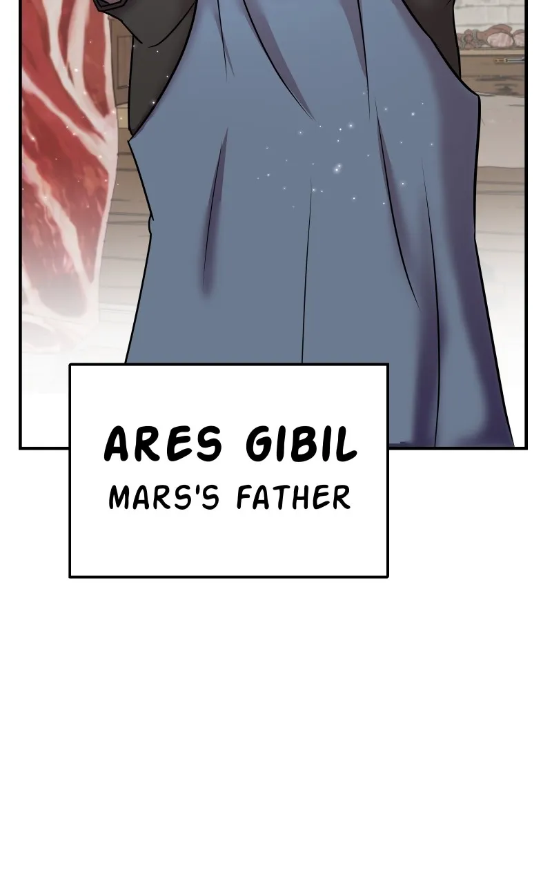 Unstable Chapter 82 page 53 - 