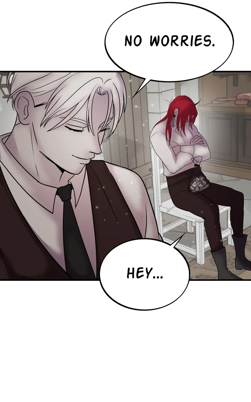 Unstable Chapter 82 page 54 - 