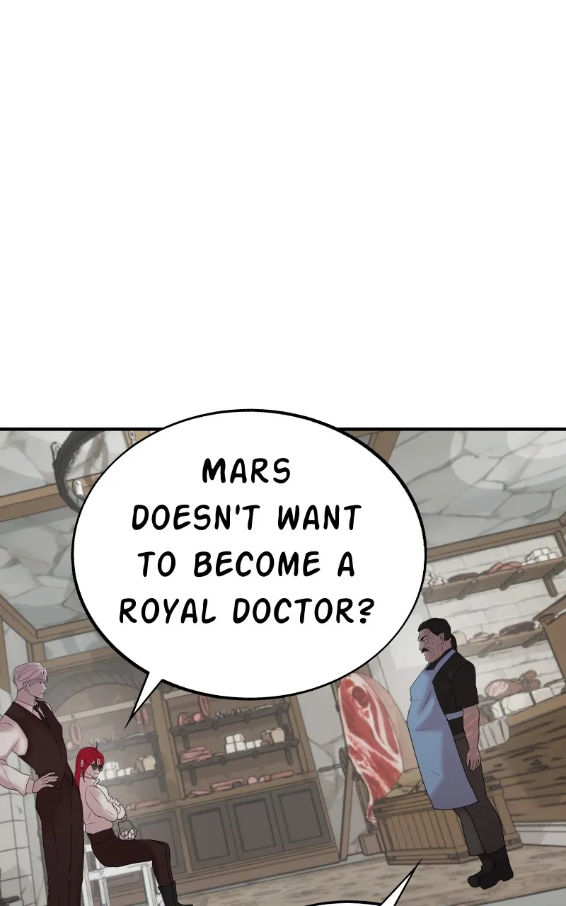 Unstable Chapter 82 page 55 - 