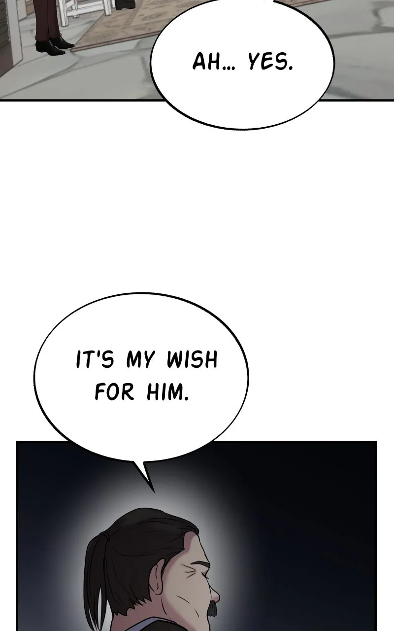 Unstable Chapter 82 page 56 - 