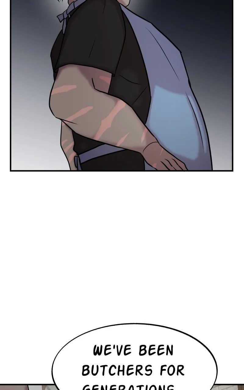 Unstable Chapter 82 page 57 - 