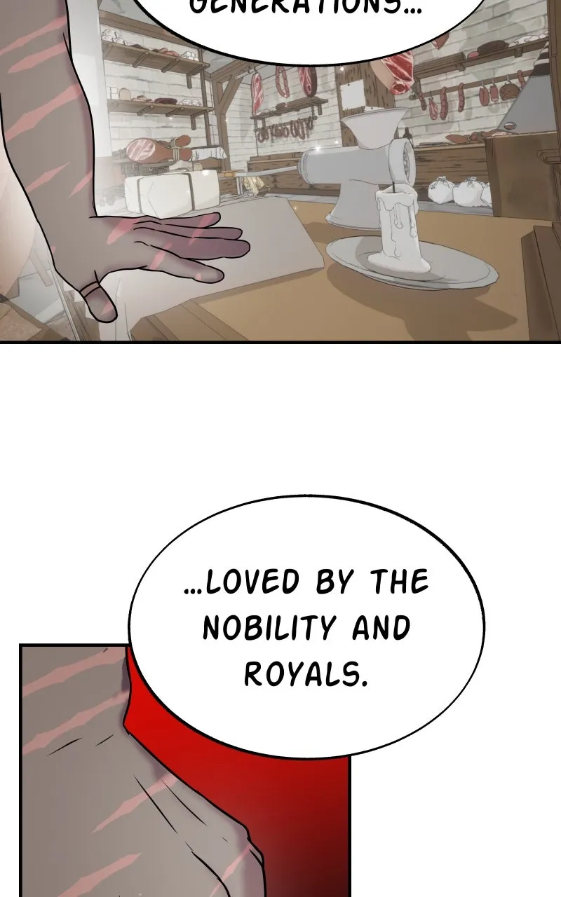 Unstable Chapter 82 page 58 - 