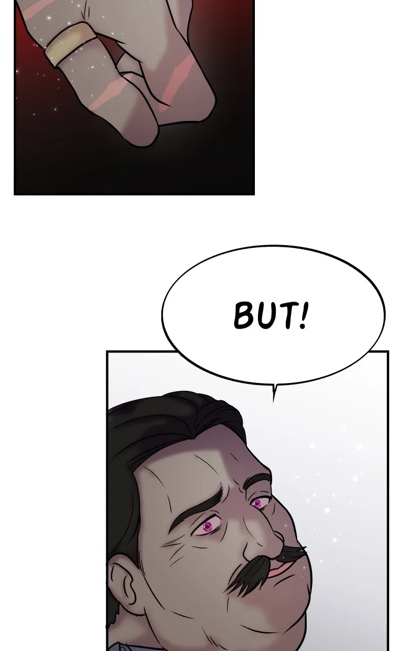 Unstable Chapter 82 page 59 - 