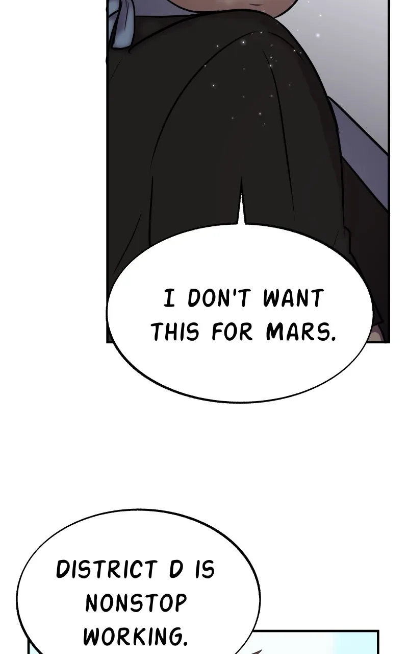 Unstable Chapter 82 page 60 - 
