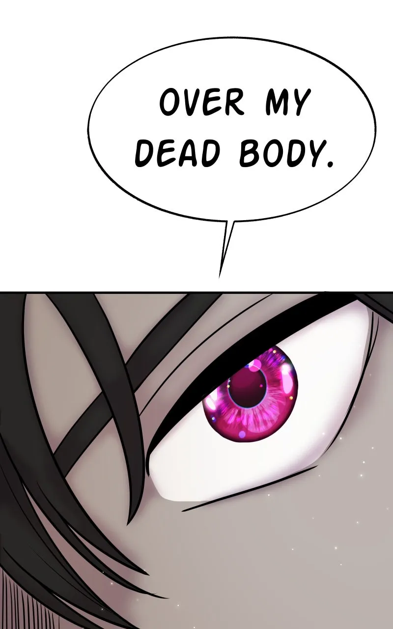 Unstable Chapter 82 page 7 - 