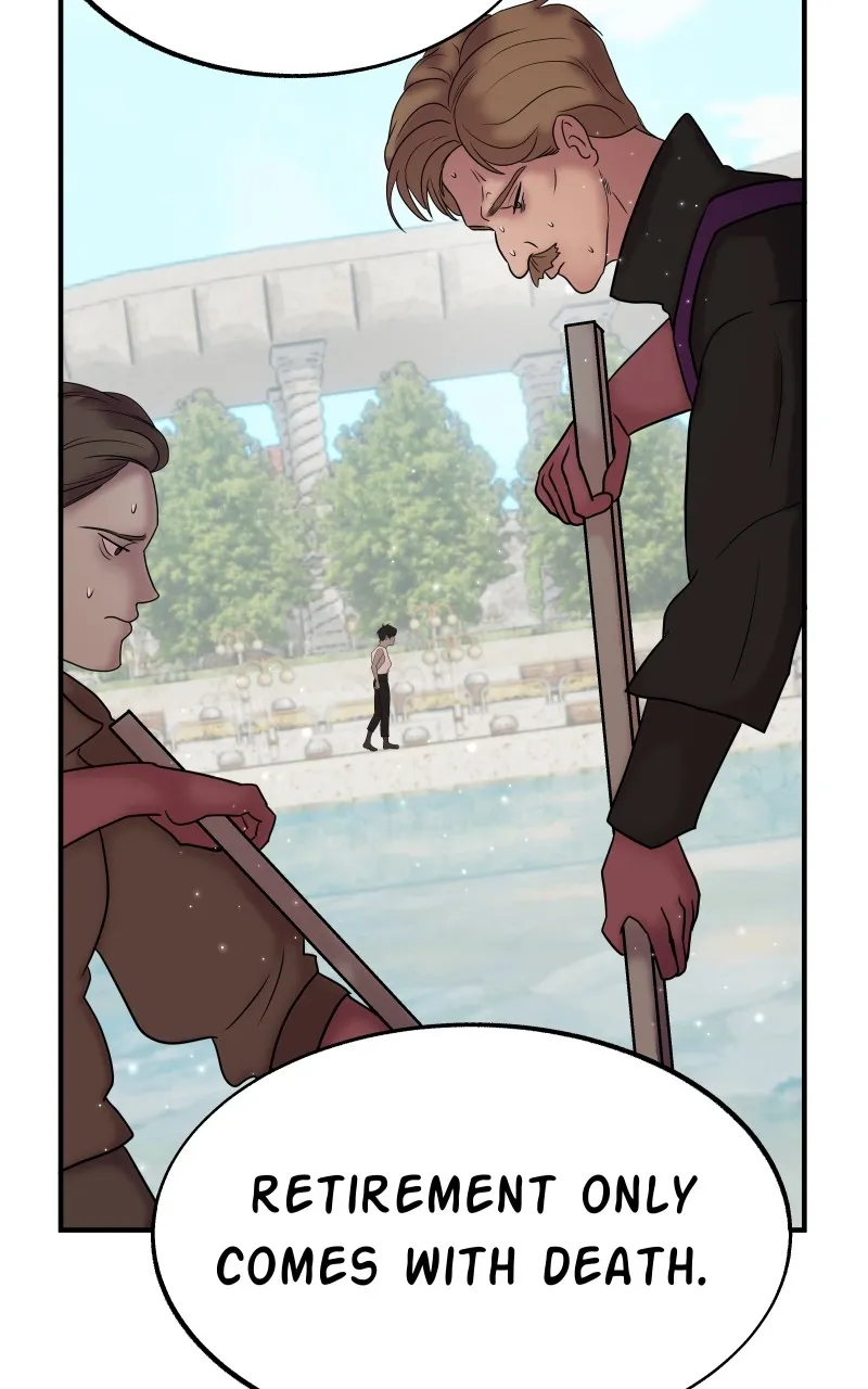 Unstable Chapter 82 page 61 - 