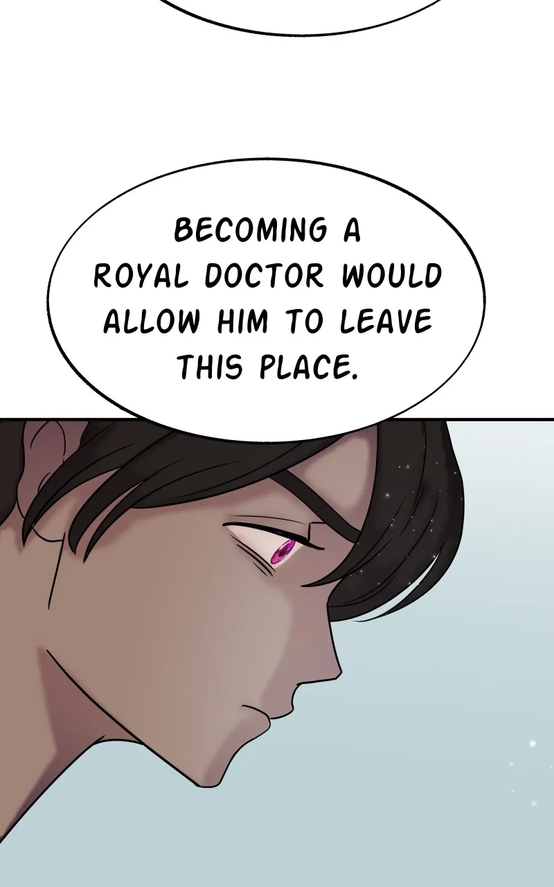 Unstable Chapter 82 page 62 - 