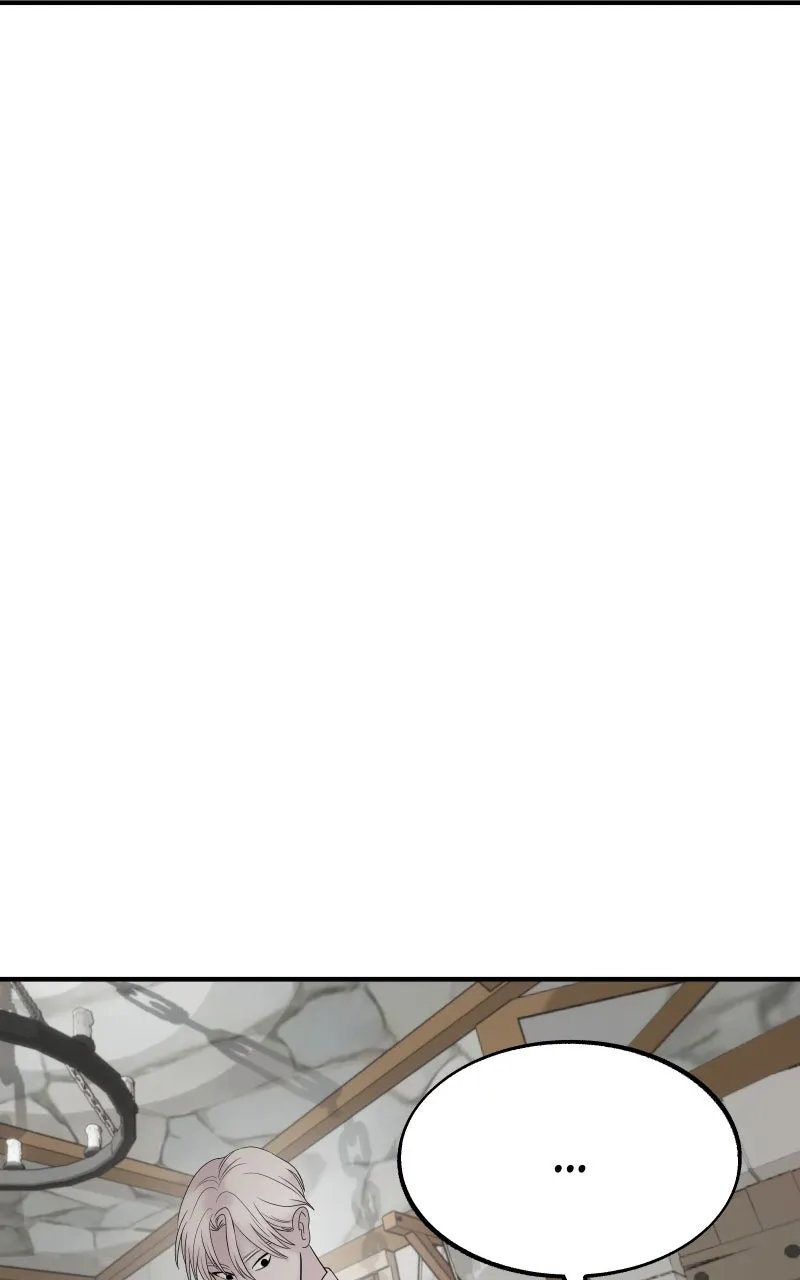 Unstable Chapter 82 page 63 - 