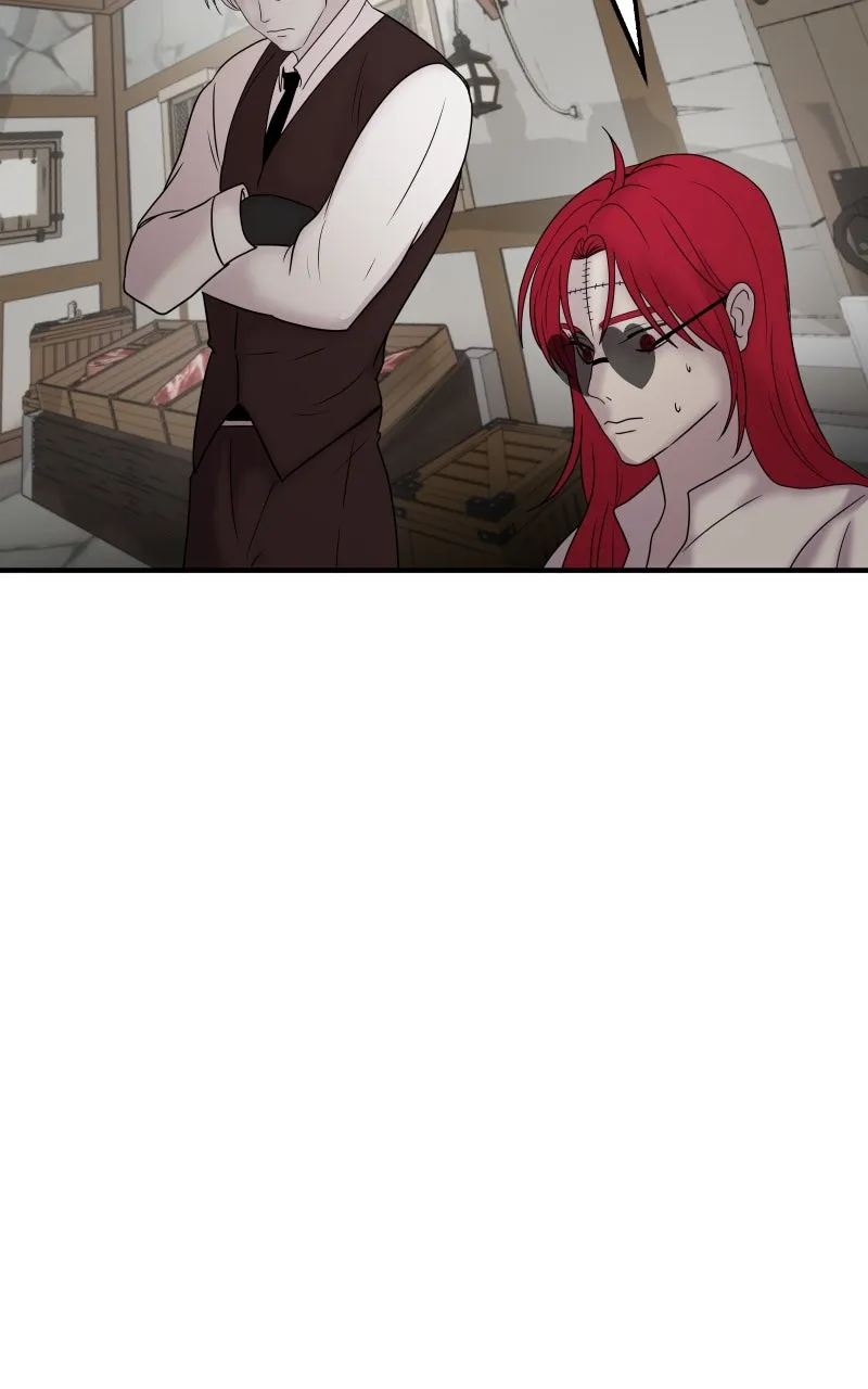 Unstable Chapter 82 page 64 - 