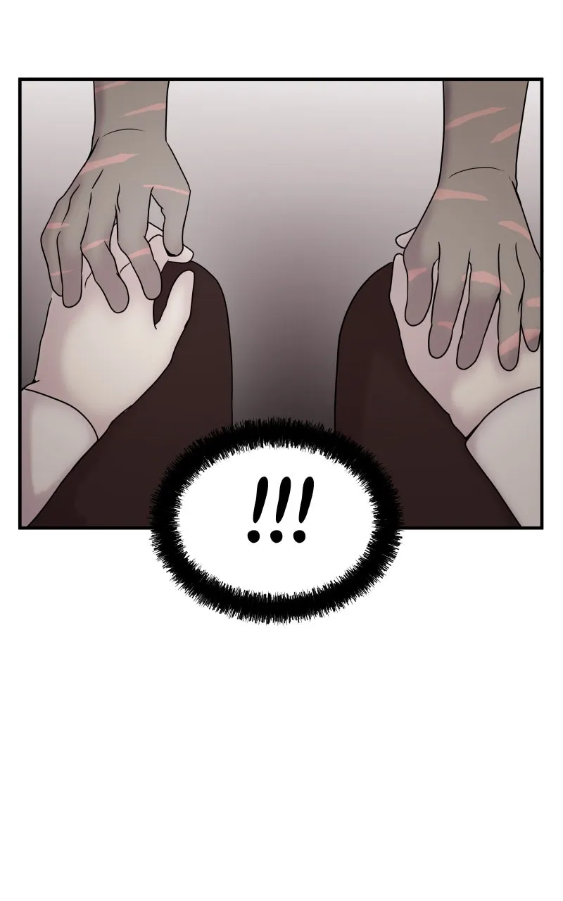 Unstable Chapter 82 page 65 - 