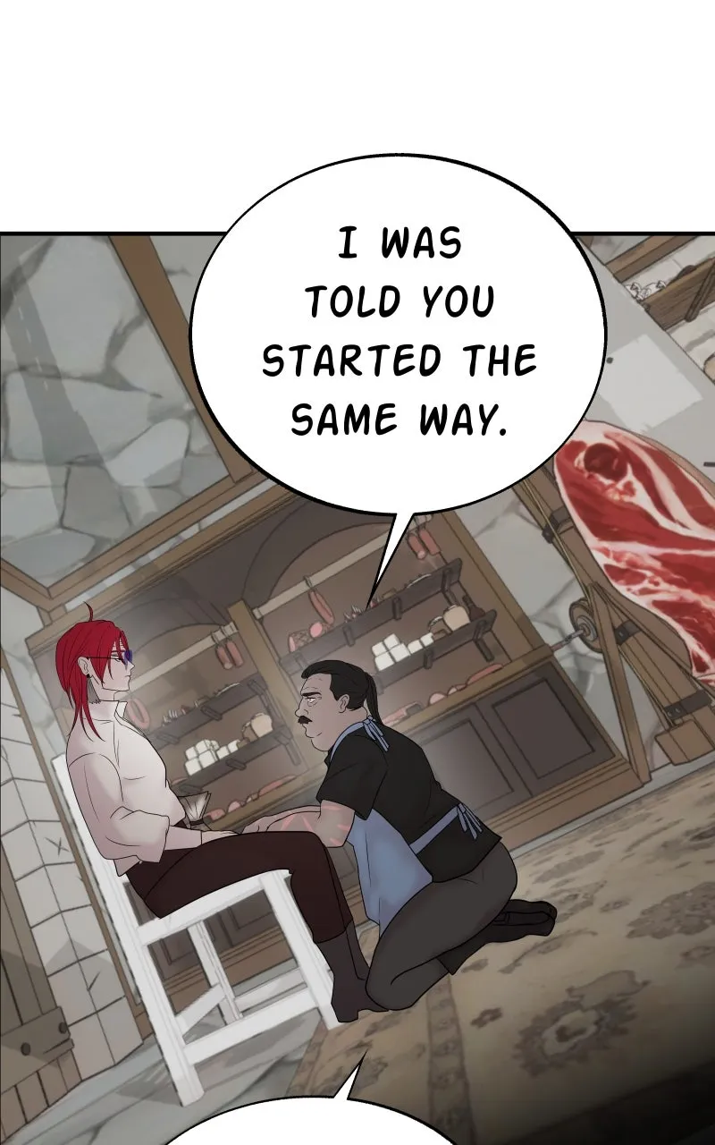 Unstable Chapter 82 page 66 - 