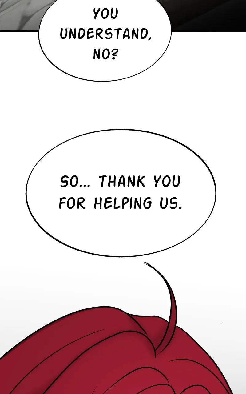 Unstable Chapter 82 page 67 - 