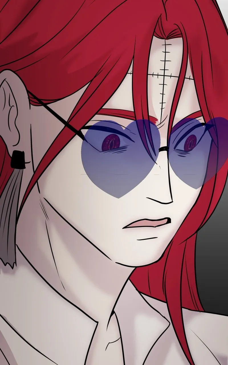 Unstable Chapter 82 page 68 - 