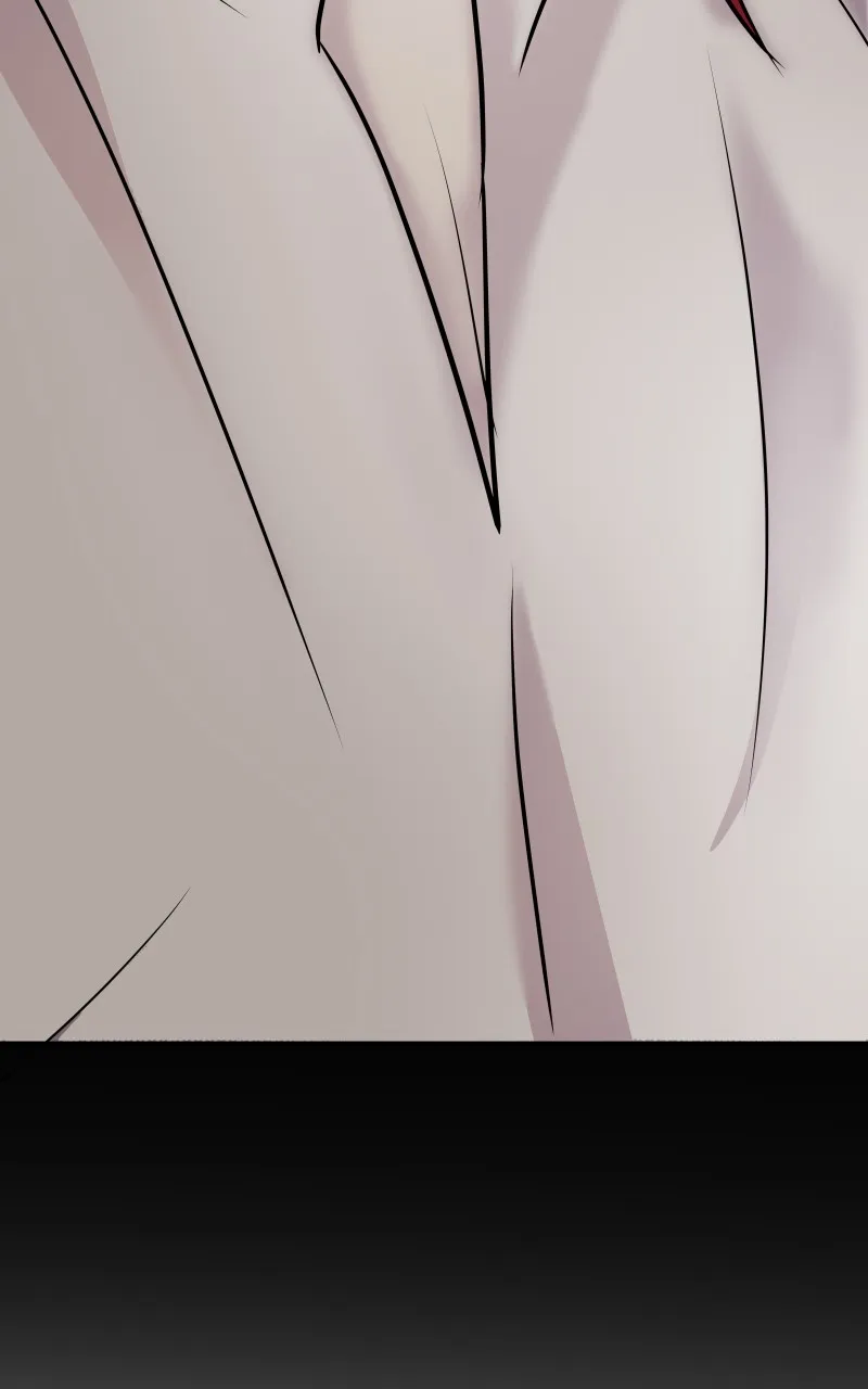 Unstable Chapter 82 page 69 - 