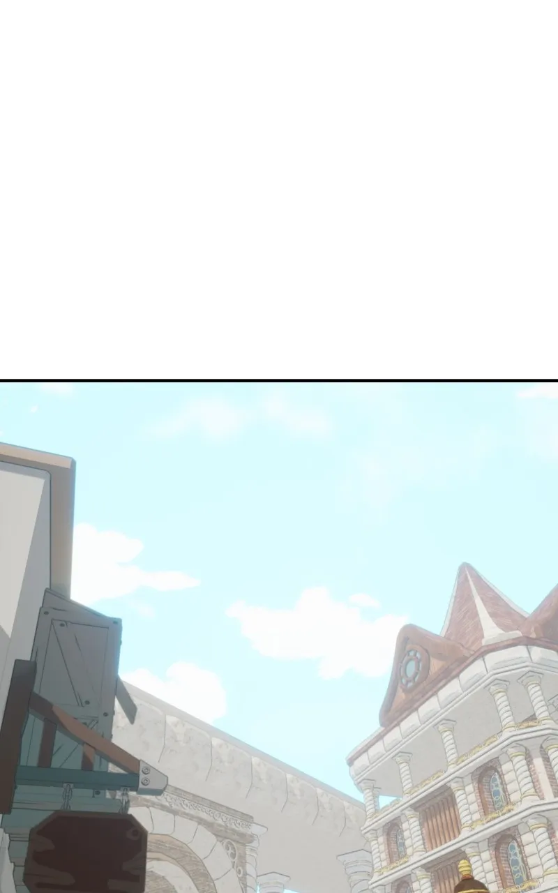 Unstable Chapter 82 page 71 - 