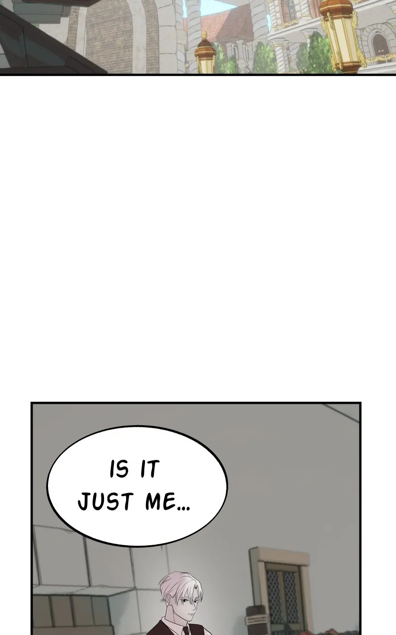 Unstable Chapter 82 page 72 - 