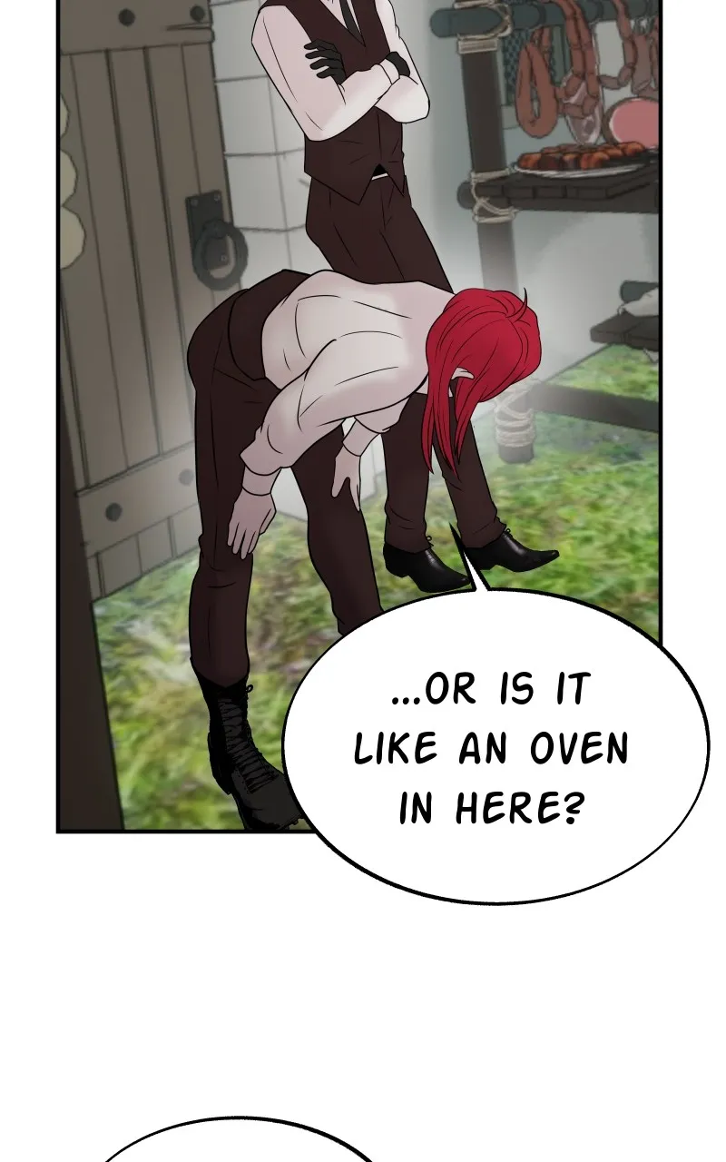 Unstable Chapter 82 page 73 - 
