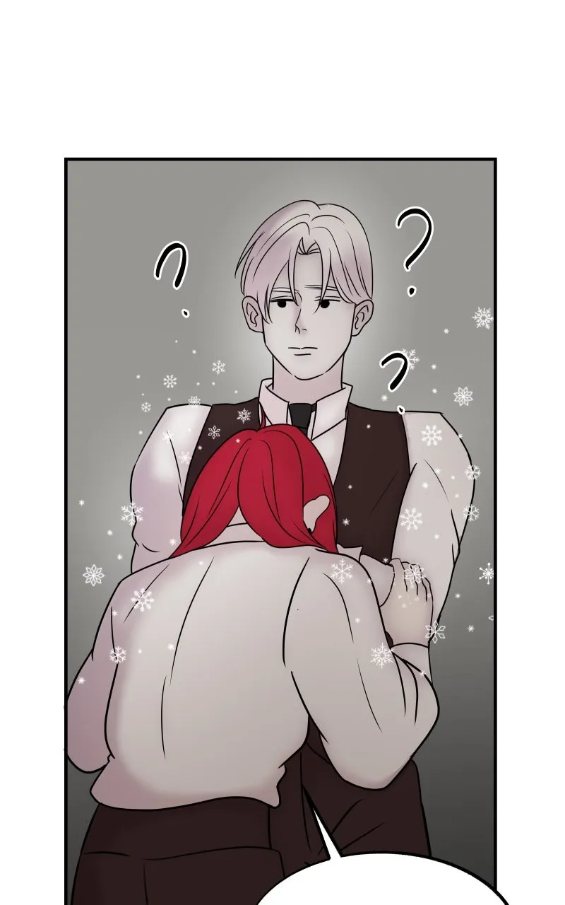 Unstable Chapter 82 page 75 - 