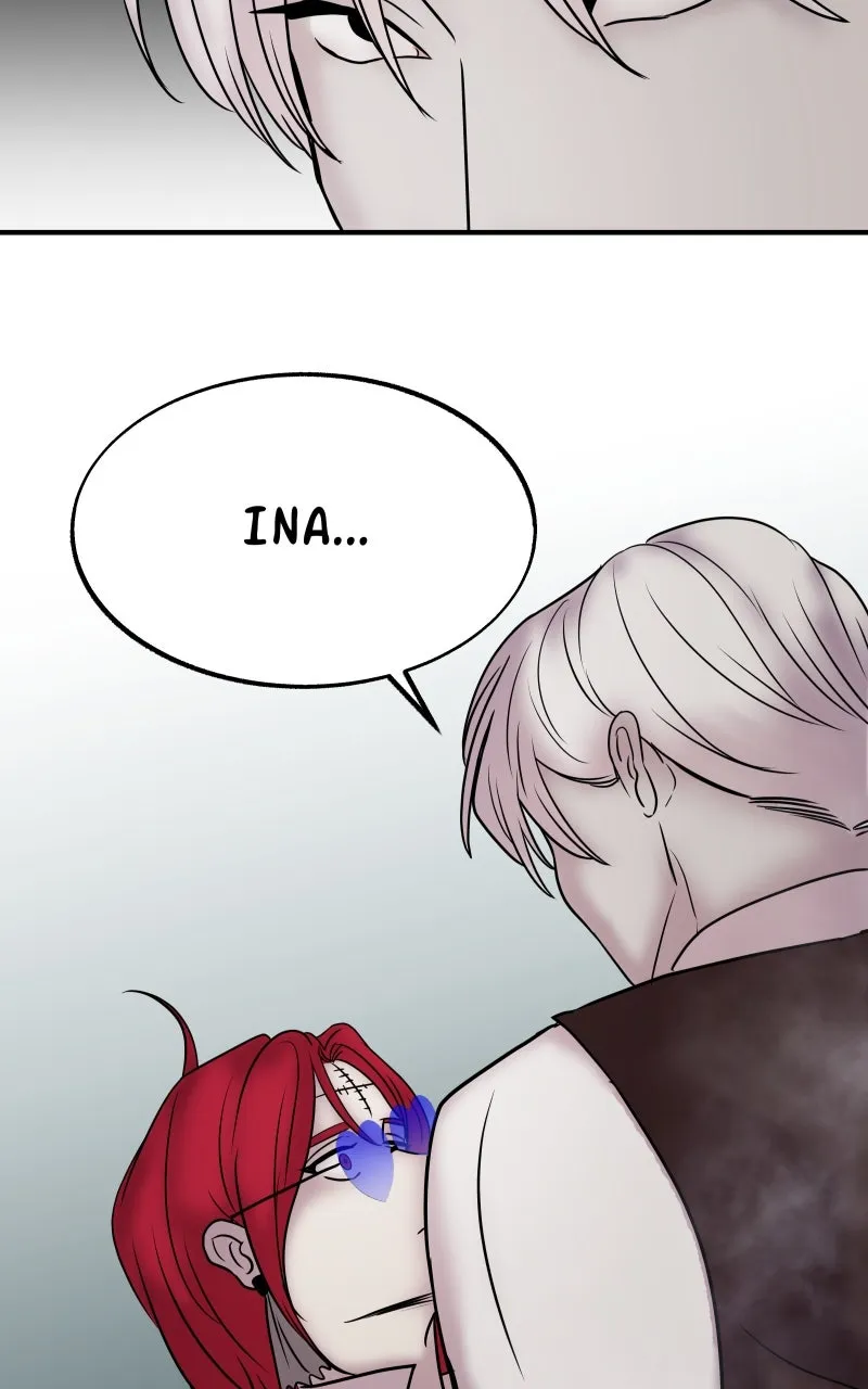 Unstable Chapter 82 page 77 - 