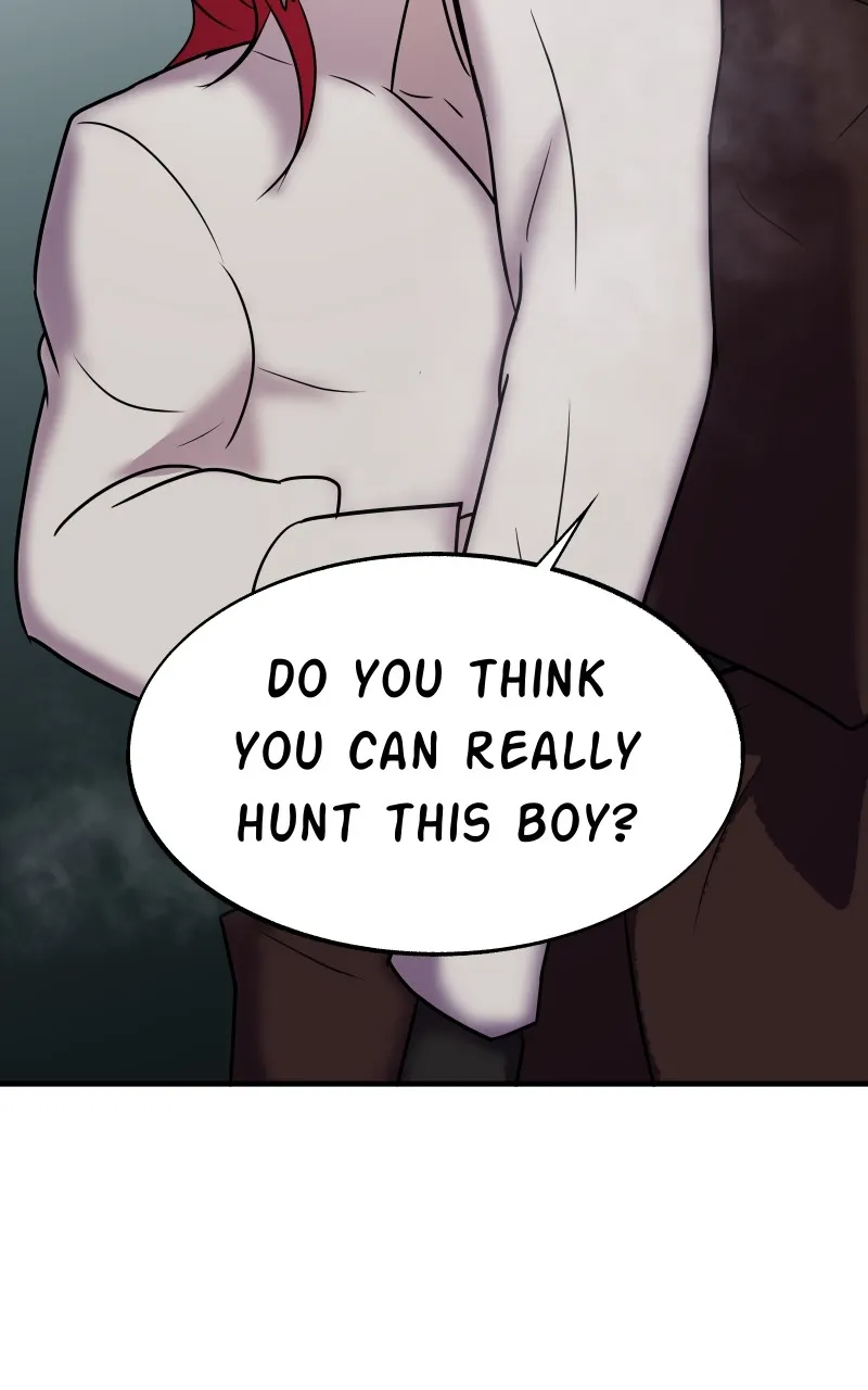 Unstable Chapter 82 page 78 - 