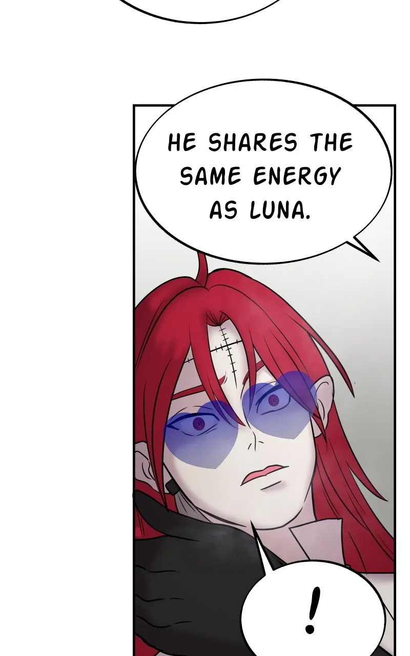 Unstable Chapter 82 page 80 - 