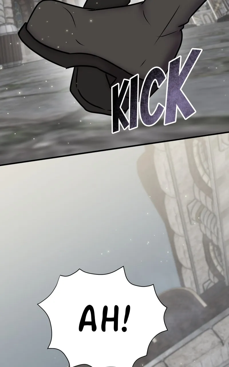Unstable Chapter 82 page 9 - 