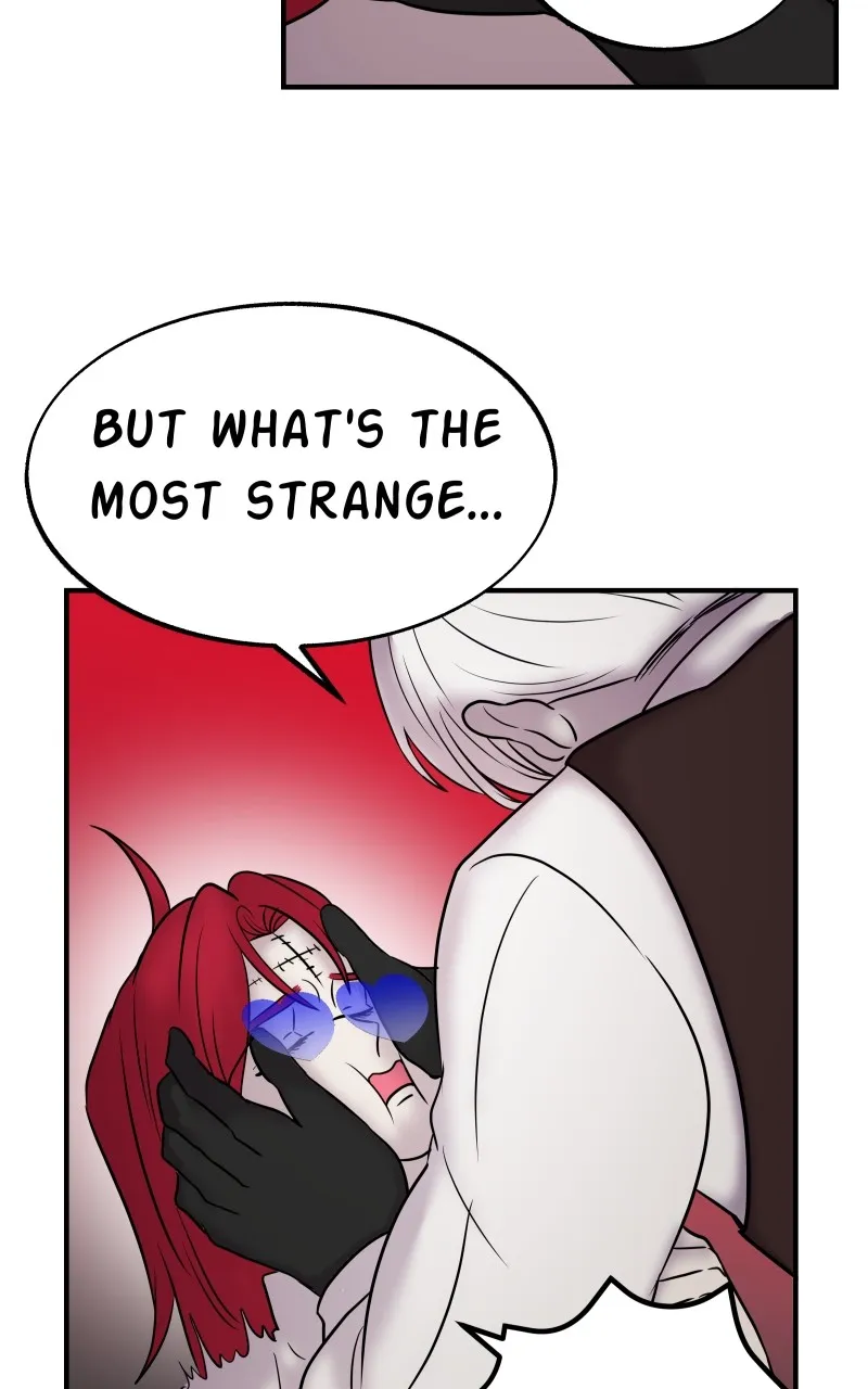 Unstable Chapter 82 page 81 - 