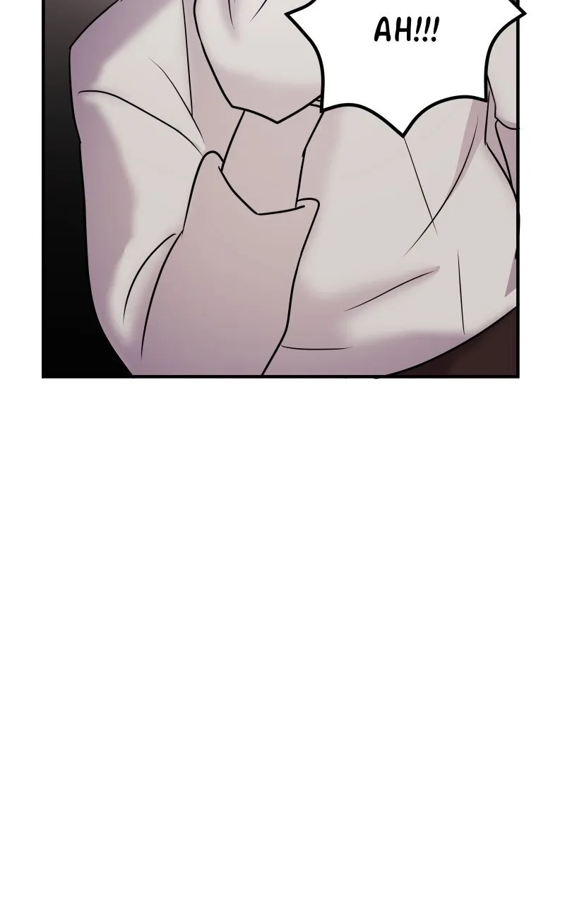Unstable Chapter 82 page 82 - 