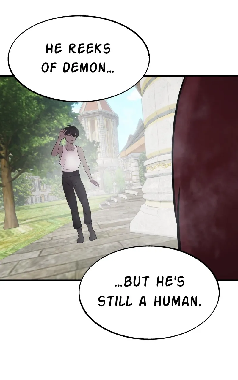 Unstable Chapter 82 page 83 - 