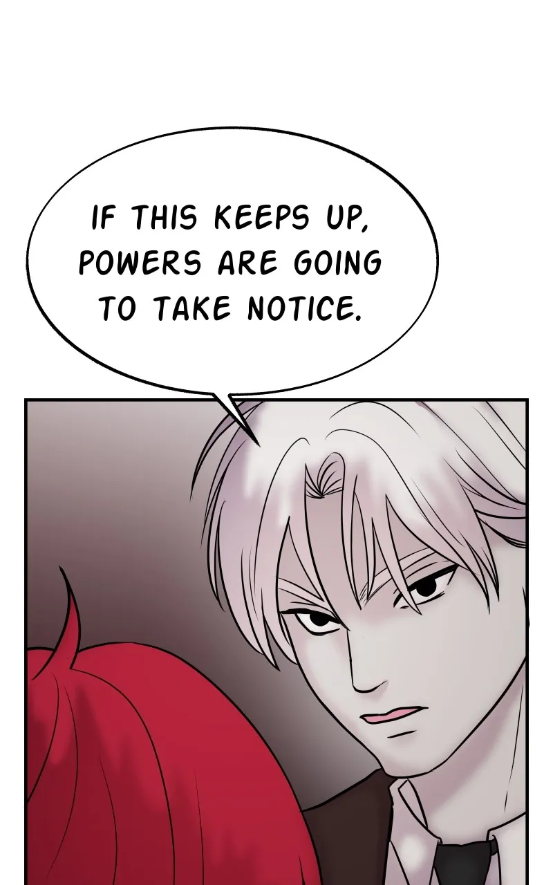 Unstable Chapter 82 page 84 - 