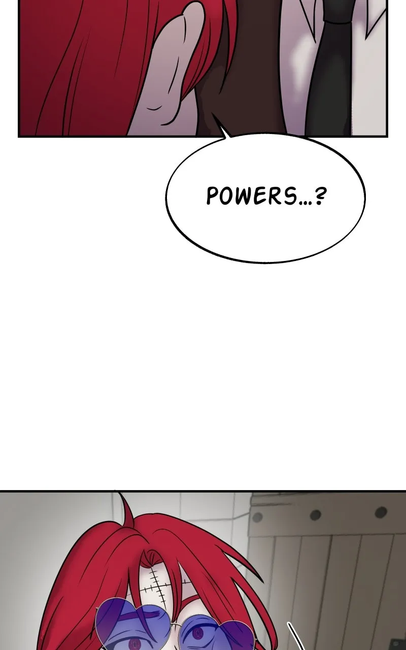 Unstable Chapter 82 page 85 - 