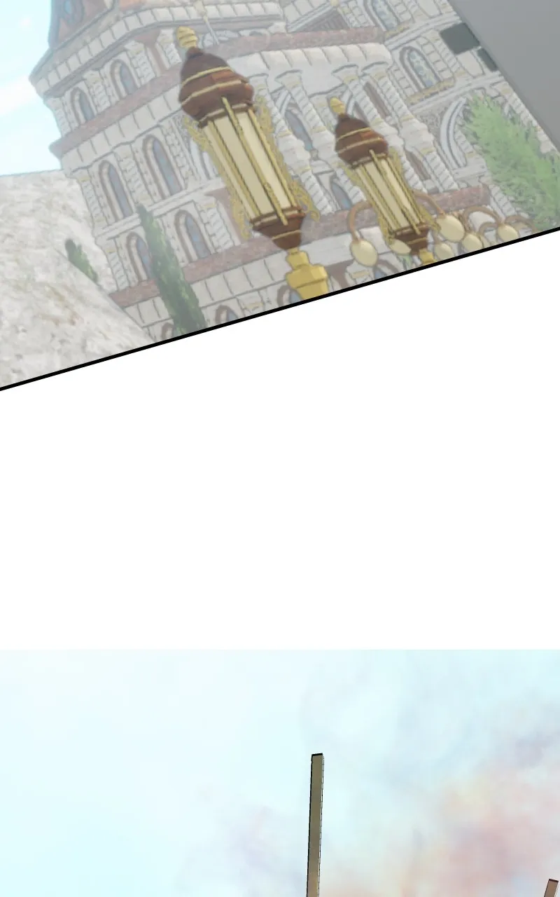 Unstable Chapter 82 page 88 - 