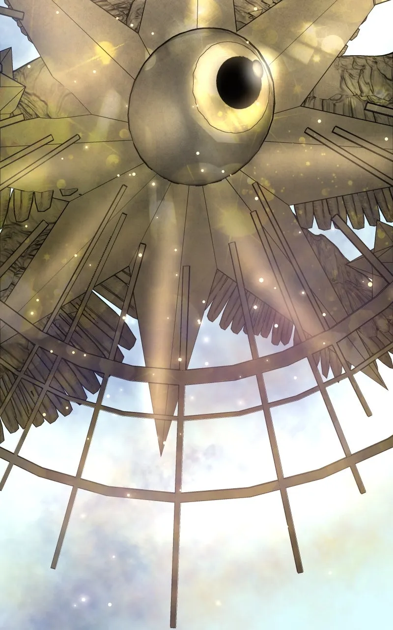 Unstable Chapter 82 page 90 - 