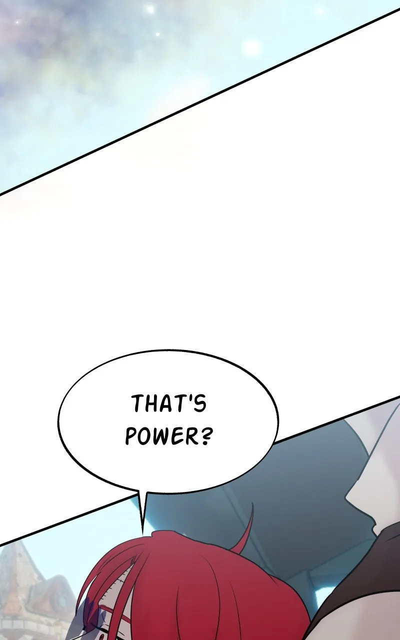 Unstable Chapter 82 page 91 - 