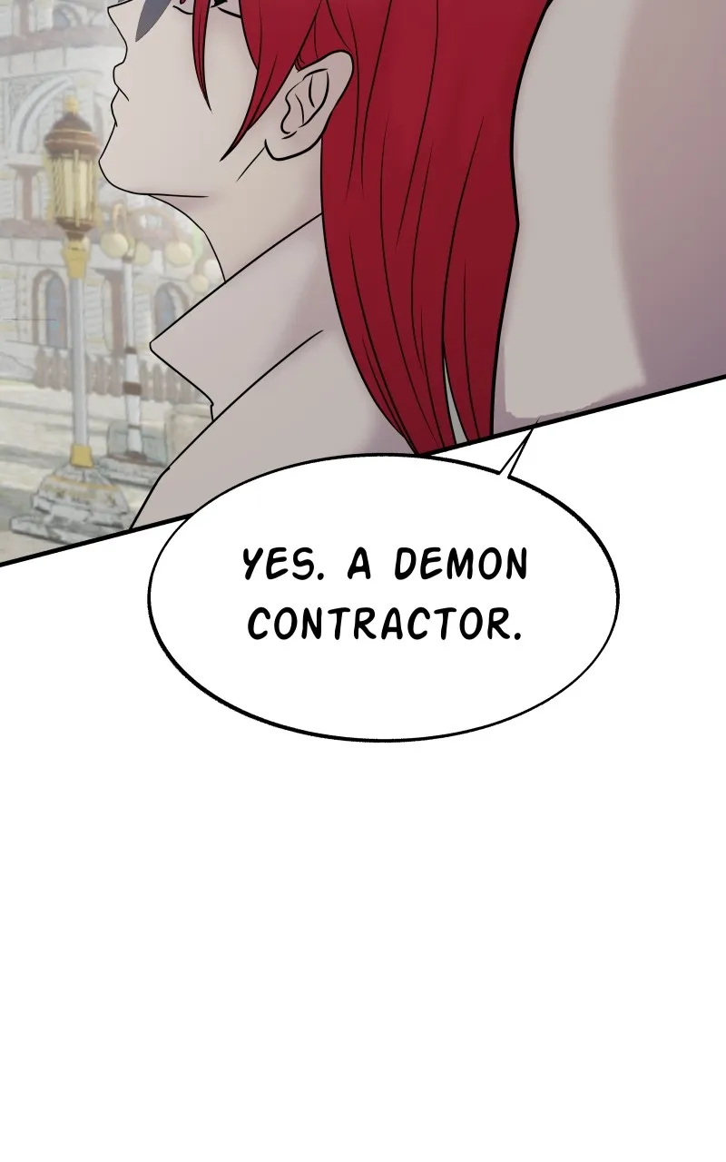 Unstable Chapter 82 page 92 - 