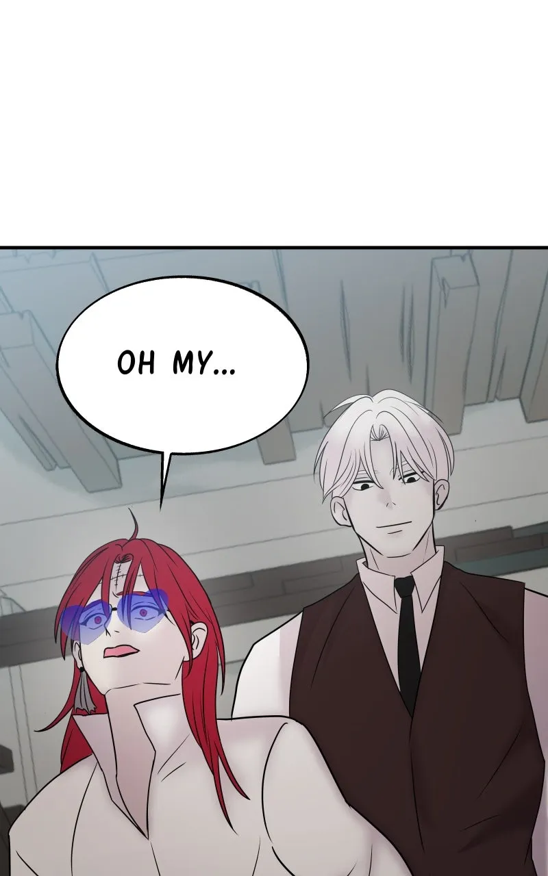Unstable Chapter 82 page 93 - 