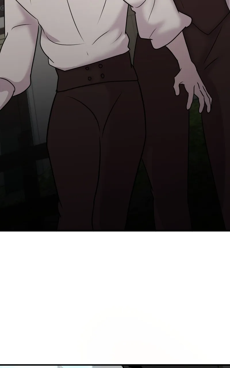 Unstable Chapter 82 page 94 - 