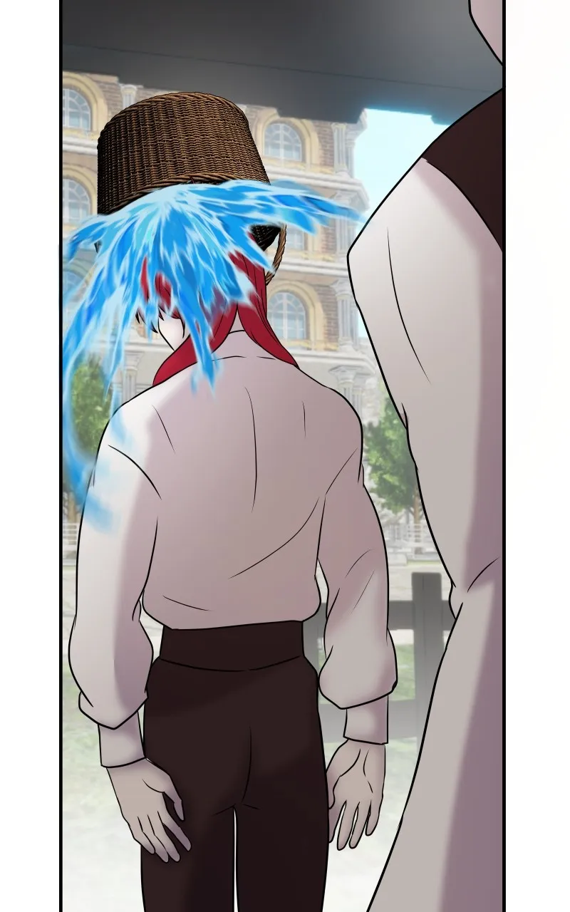 Unstable Chapter 82 page 96 - 