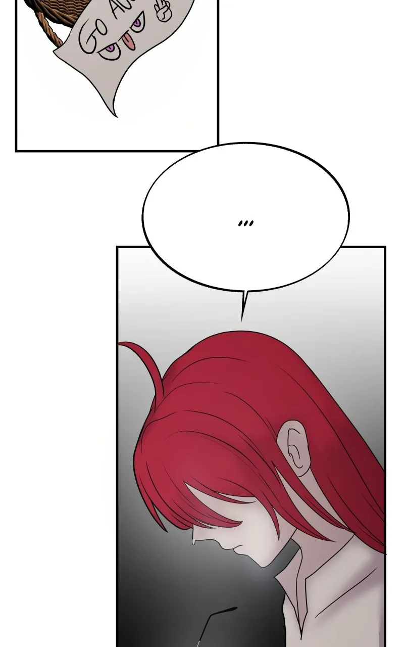 Unstable Chapter 82 page 98 - 