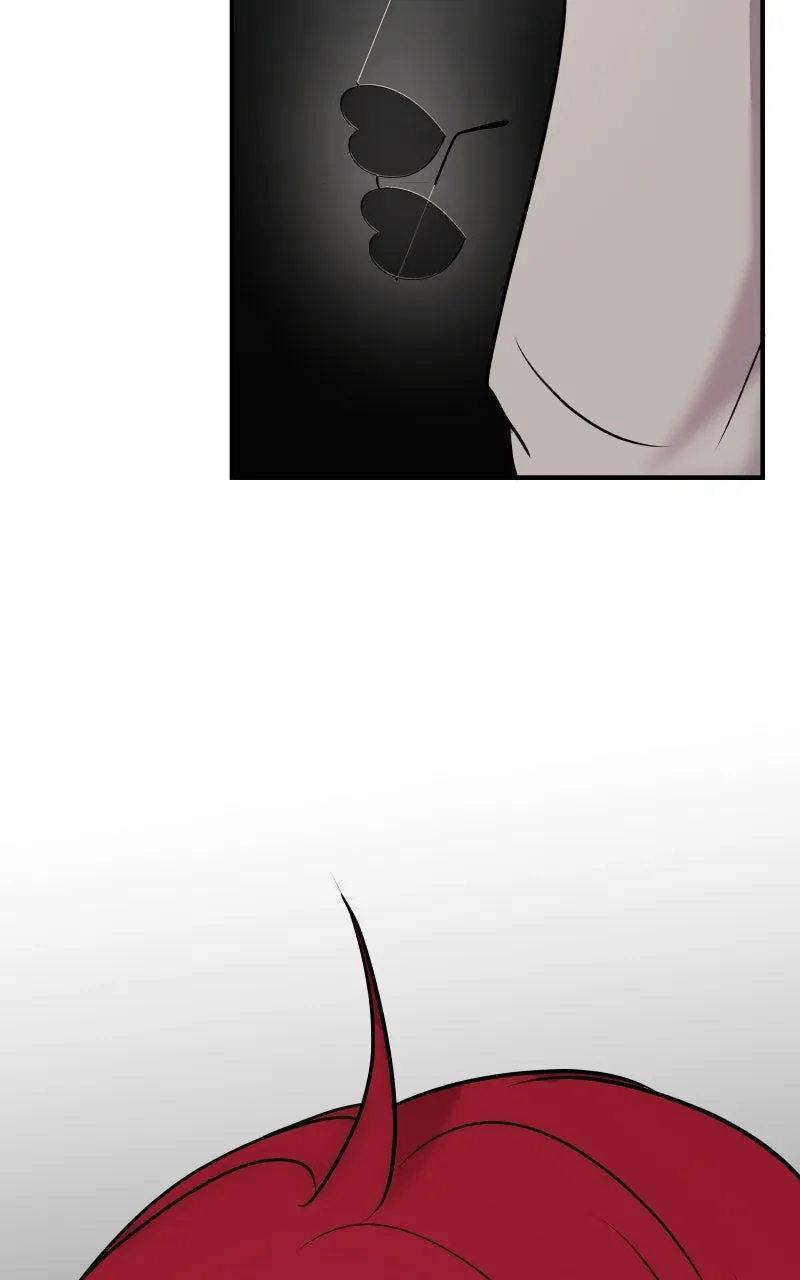 Unstable Chapter 82 page 99 - 