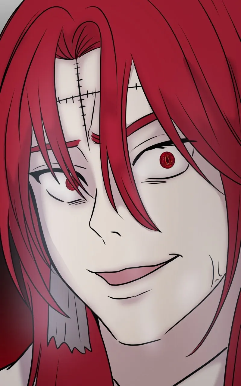 Unstable Chapter 82 page 100 - 