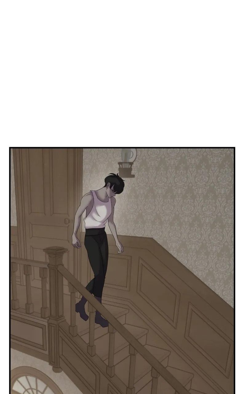 Unstable Chapter 83 page 2 - 