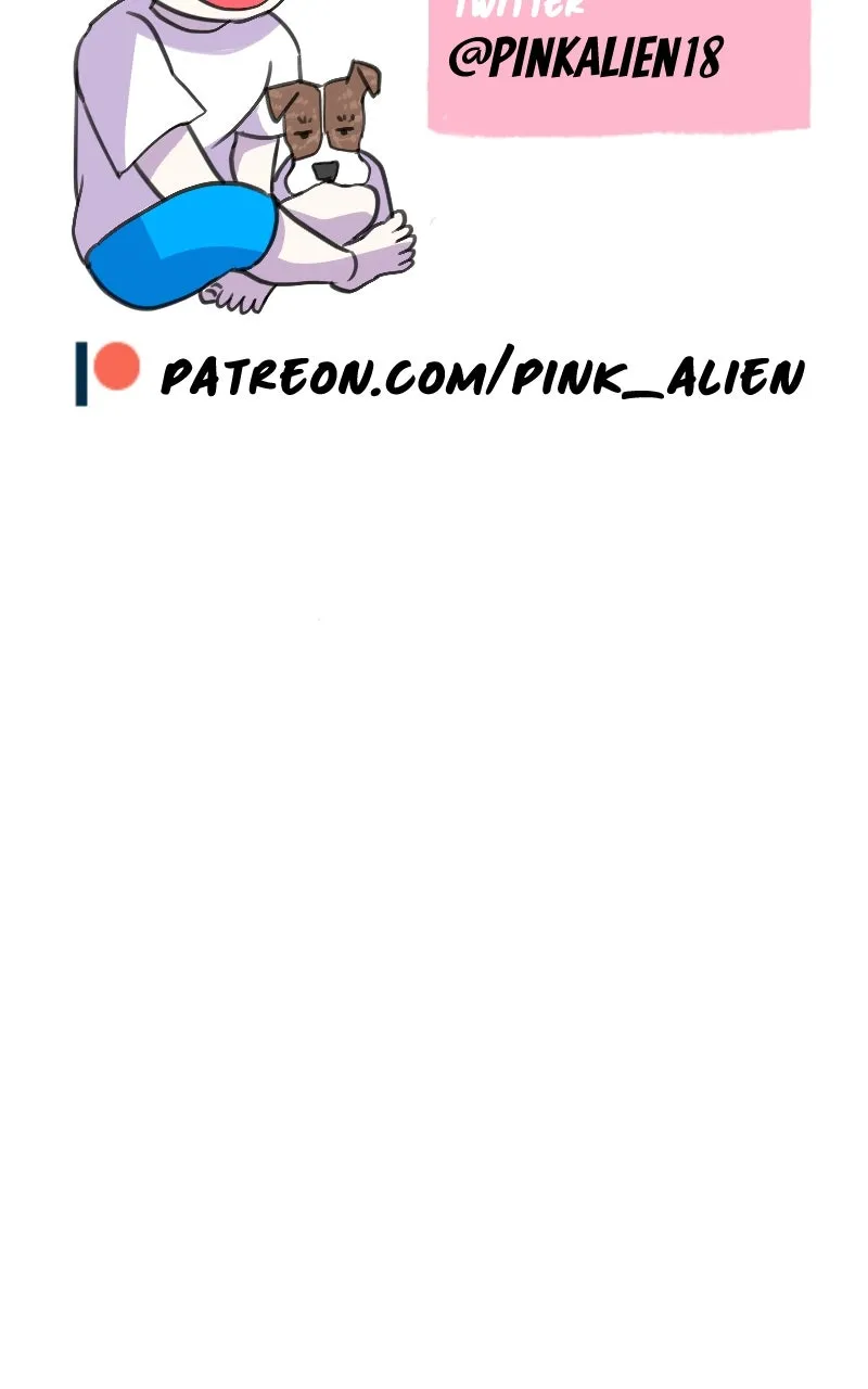 Unstable Chapter 83 page 101 - 